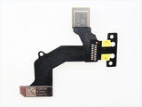 Apple iPhone 5 5G 821-1449-A Front Facing Camera Sensor Flex Cable