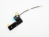 Apple WIFI Wireless Signal Antenna Flex Cable iPhone 5 5G 821-1442-A