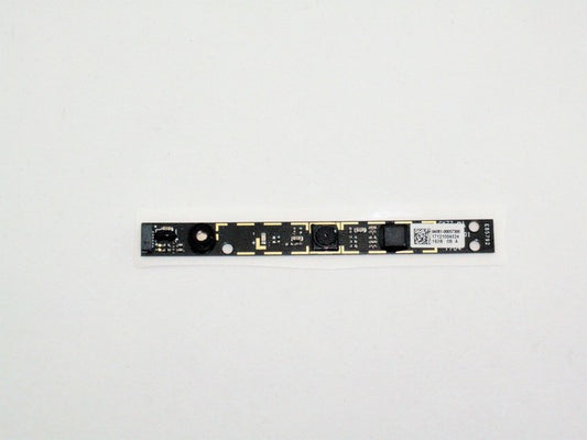 ASUS 04081-00057300 WebCam Camera CCD X541UA X542B X556U X556UA X556UV