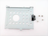 ASUS 1001PXD Hard Drive HDD Tray Carrier Mounting Kit