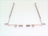 ASUS LCD Display Panel Screen Hinge Support Brackets Eee PC 1001PXD