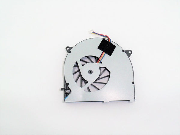 ASUS 13GN2V10P170-1 VGA Cooling Thermal Fan G75 G75V G75VM G75VW G75VX