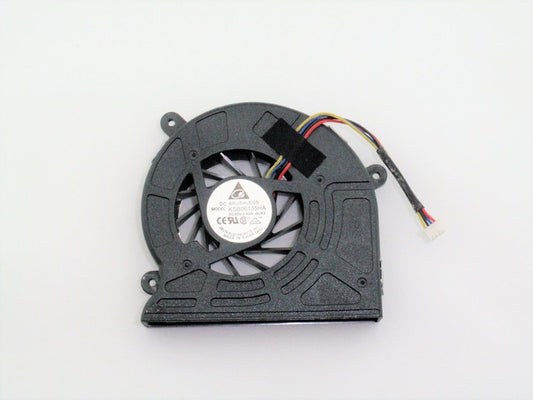 ASUS 13GN0U10P070-1 CPU Fan G53SX G53SW G53J G53JW G73JW G73S G73SW