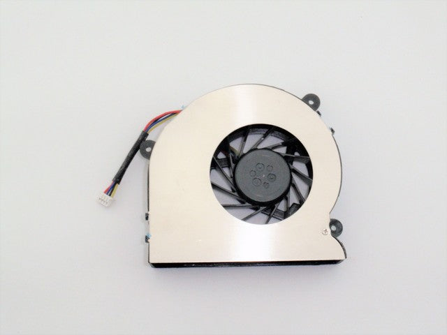 ASUS 13GN0U10P070-1 CPU Fan G53SX G53SW G53J G53JW G73JW G73S G73SW