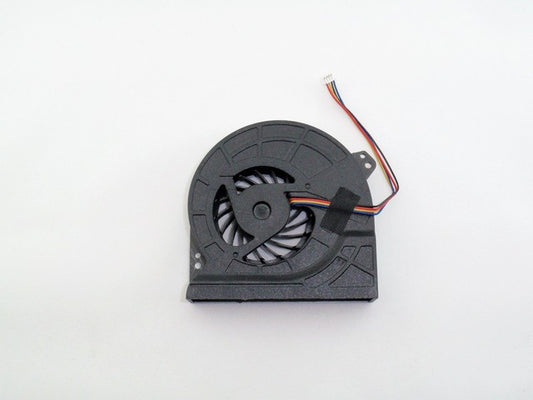 ASUS 13GN5610P170-1 New Cooling Fan G73 G73J G73JH G73S G74 G74S G74SX