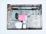 ASUS 13GN5M1AP060-1 Ref CPU Bottom Base Cover U46E 13N0-LDA0901