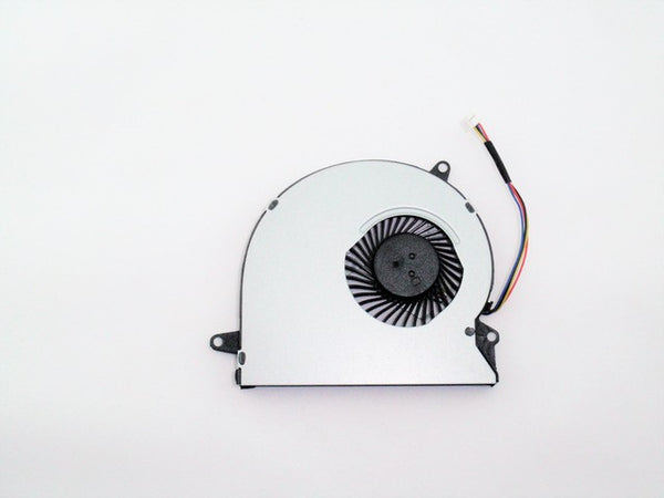 ASUS 13GN6K1AM010-1 New CPU Cooling Thermal Fan U56 U56E 13N0-LEA0101