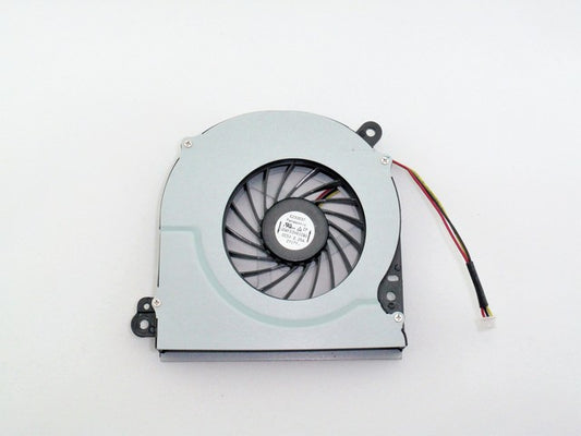 ASUS 13GN7D10P050-1 CPU Fan K75DE K75VD K75VM K75VJ K95V K95VM R700V