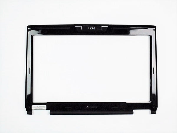 ASUS 13GNPY1AP052-1 LCD LED Display Bezel G50V G50VT Small Scratches