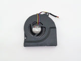 ASUS 13GNZT10P250-1 CPU Fan N53S N53SM N53TA N53TK N53SV N73SM X73E