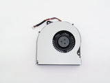 ASUS 13GNZT10P250-1 CPU Fan N53S N53SM N53TA N53TK N53SV N73SM X73E