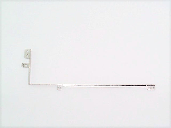 ASUS 13GOA2910M090-10 Left Display Panel Hinge Bracket 1015PE 1015PX