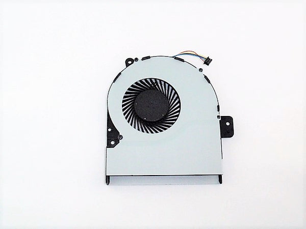 ASUS 13N0-TXA901 Cooling Fan X751LB X751LD X751LK X751LX X751M X751MA