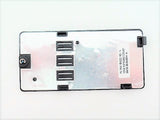 ASUS 13NA-1BA0203 RAM SODIMM Memory Access Door Cover Eee PC 1001PXD