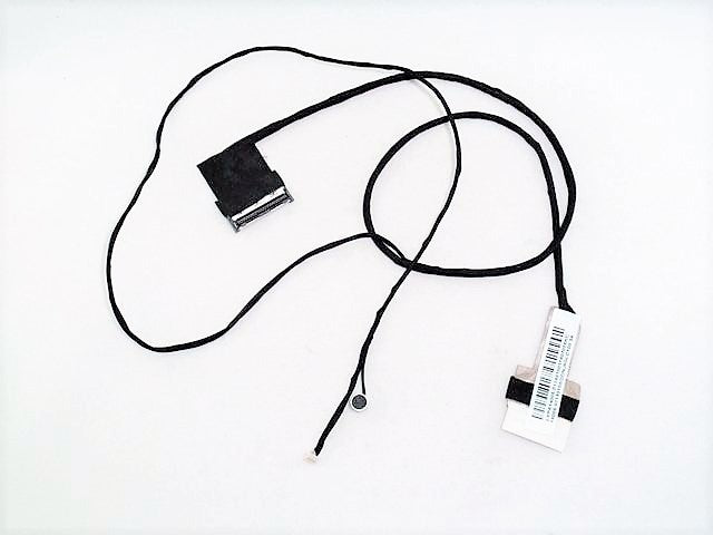 ASUS 14005-00280200 LCD Cable N56VM N56VZ NJ8 NJ8B 14005-01140100