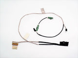 ASUS 14005-00970100 LCD Cable TS S551LA S551LB K551 V551 DD0XJ9LC100