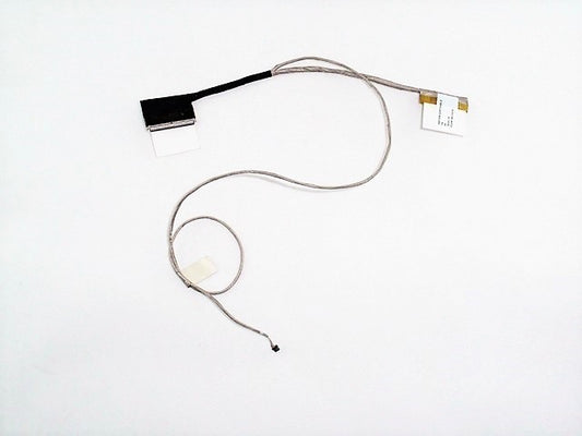 ASUS 14005-01250700 LCD LED Display Video eDP Cable X453SA DDXK1BLC010