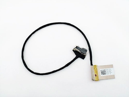 ASUS 14005-01290100 LCD Cable TP500LA TP500LB TP500LN 14005-01290300