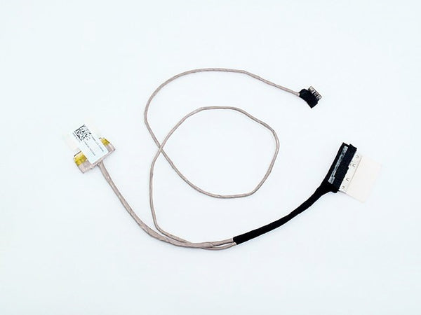 ASUS 14005-01450400 LCD Cable C300M C300MA DD00C8LC011 DD00C8LC010