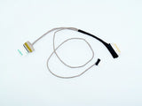 ASUS 14005-01450400 LCD Cable C300M C300MA DD00C8LC011 DD00C8LC010