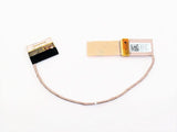 ASUS 14005-01470200 LCD Cable ROG GL771JM GL771JW N751 N751JK N751JM