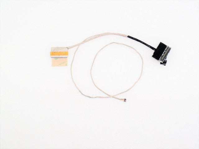 ASUS 14005-01500000 LCD LED EDP CMOS Display Video Cable N550JK-1A