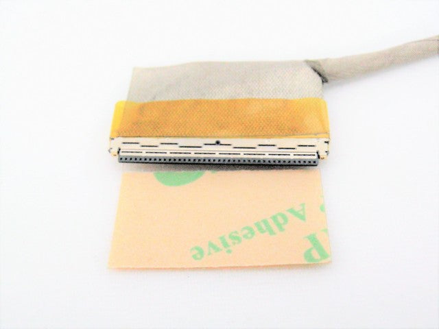 ASUS 14005-01500000 LCD LED EDP CMOS Display Video Cable N550JK-1A