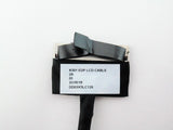 ASUS 14005-01610100 LCD Cable R516LX V502LB V502LX V505L V505LB V505LX