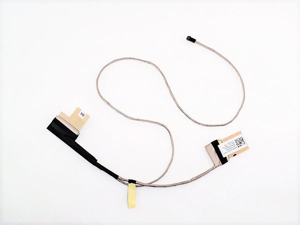 ASUS 14005-01650300 LCD Cable E402M E402MA 1422-022K0AS 14005-01650100