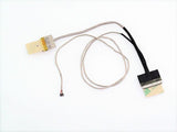 ASUS 14005-01850000 LCD Cable A555UA X555U X555UA X555UB 1422-025P0AS