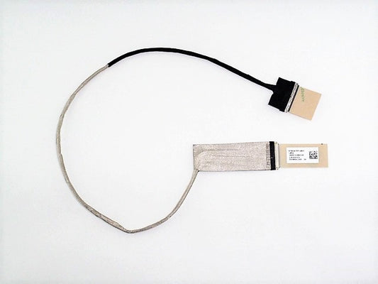 ASUS 14005-01890100 LCD Cable X756UQ X756UV X756UX X756UW DD0XK9LC000