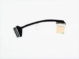 ASUS 14005-02010000 LCD Cable ZenBook UX360C UX360CA DD0BKDLC000