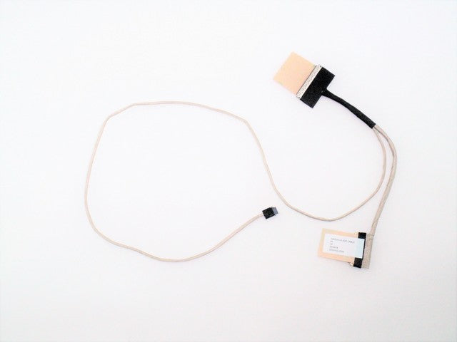 ASUS 14005-02370100 LCD EDP Cable X405UA-1A S400U S400UA S405UA S410UA