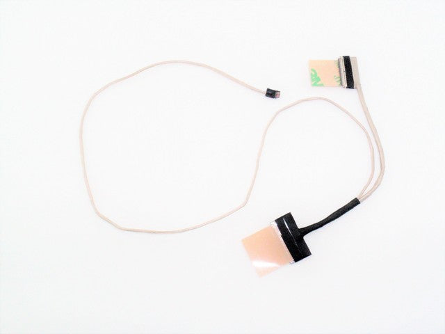 ASUS 14005-02370100 LCD EDP Cable X405UA-1A S400U S400UA S405UA S410UA