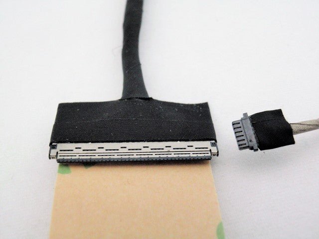 ASUS 14005-02370100 LCD EDP Cable X405UA-1A S400U S400UA S405UA S410UA