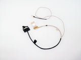 ASUS 14005-02540200 LCD Cable GL503V GL503VD GL503VM FX503VD FX504GE