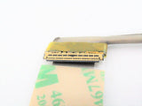 ASUS 14005-02540200 LCD Cable GL503V GL503VD GL503VM FX503VD FX504GE