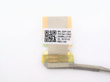 ASUS 14005-02540200 LCD Cable GL503V GL503VD GL503VM FX503VD FX504GE