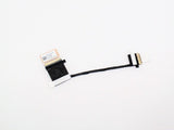 ASUS 14005-02860100 LCD EDP Cable ZenBook UX333 UX333FA UX333FN UX333U