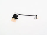 ASUS 14005-02860100 LCD EDP Cable ZenBook UX333 UX333FA UX333FN UX333U