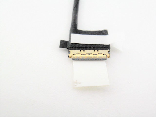 ASUS 14005-02860100 LCD EDP Cable ZenBook UX333 UX333FA UX333FN UX333U