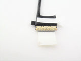 ASUS 14005-02860100 LCD EDP Cable ZenBook UX333 UX333FA UX333FN UX333U