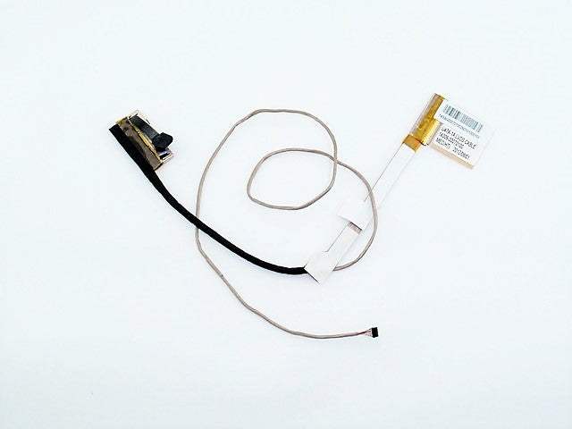 ASUS 14006-00070100 LCD LVDS Cable U47A U47S U47VC Q400A Q400V Q400VC