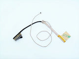 ASUS 14006-00070100 LCD LVDS Cable U47A U47S U47VC Q400A Q400V Q400VC