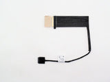 ASUS 14011-03420200 LCD LED Display Cable UX433 UX433F UX433FD UX433FN