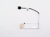 ASUS 14011-03420200 LCD LED Display Cable UX433 UX433F UX433FD UX433FN