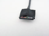 ASUS 14011-03420200 LCD LED Display Cable UX433 UX433F UX433FD UX433FN