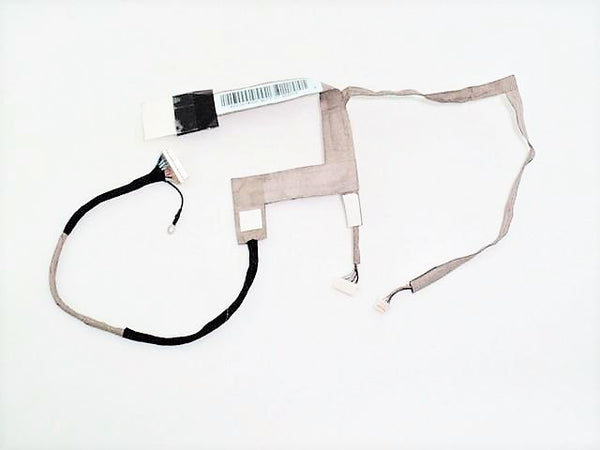 ASUS 1422-0018000 New LCD LED LVDS Display Video Cable F6 F6E F6S F6V