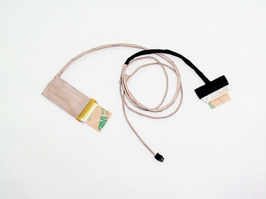 ASUS 1422-003P000 LCD Cable X50V X50Z X59S X59G X59GL 14005-01070400