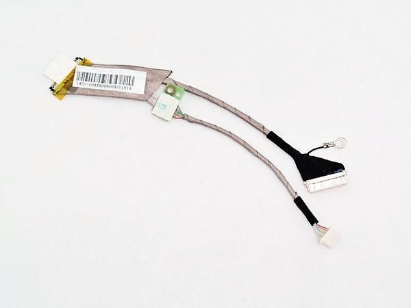 ASUS 1422-00AT000 LCD Cable N80VM N80VN N80VR N81VC 14G2208NM11R